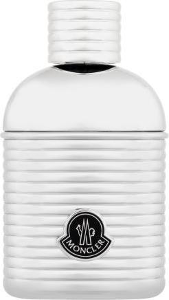 Actual product image Moncler Eau de Parfum (Eau de parfum, 100 ml)