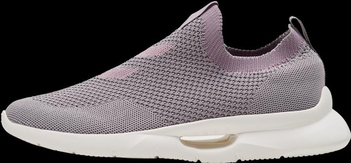 Actual product image hummel Tatum Seamless (36)