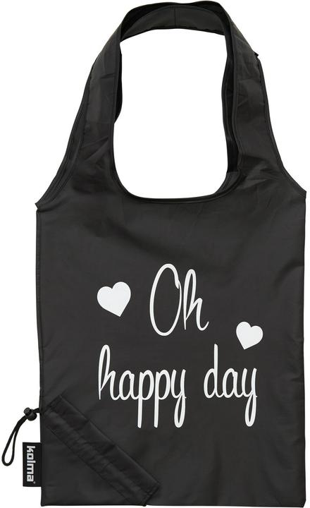 Immagine prodotto Kolma Oh Happy Day