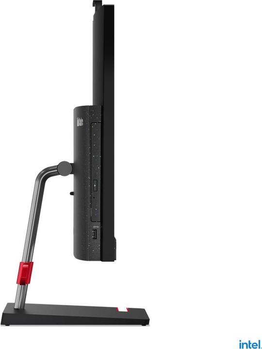 Image du produit Lenovo ThinkCentre neo 50a (Intel Core i5-12500H, 16 Go, 512 Go, Intel Iris Graphics)
