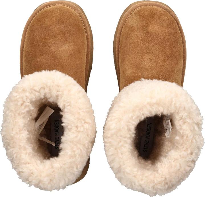 Produktbild Steve Madden Stiefelette (41)