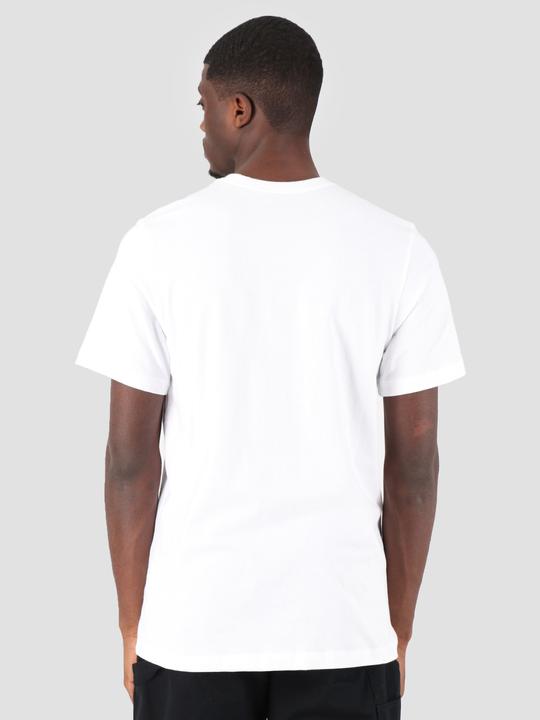 Immagine prodotto Nike Club dell'abbigliamento sportivo (XXL)
