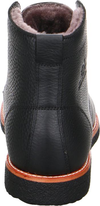 Actual product image Panama Jack Glasgow Igloo C3 (43)