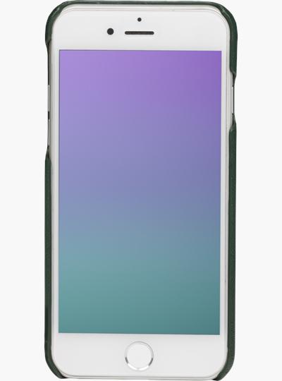 Produktbild dbramante1928 New York (Apple iPhone 7, Apple iPhone 8, Apple iPhone SE (2nd Gen), Apple iPhone SE (3rd Gen))