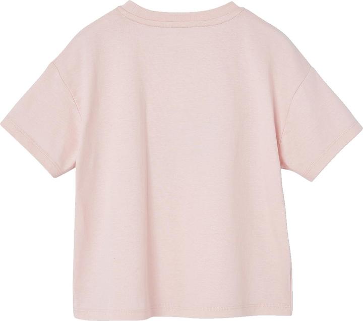 Immagine prodotto Vertbaudet Mädchen T-Shirt mit Tierprint (146)