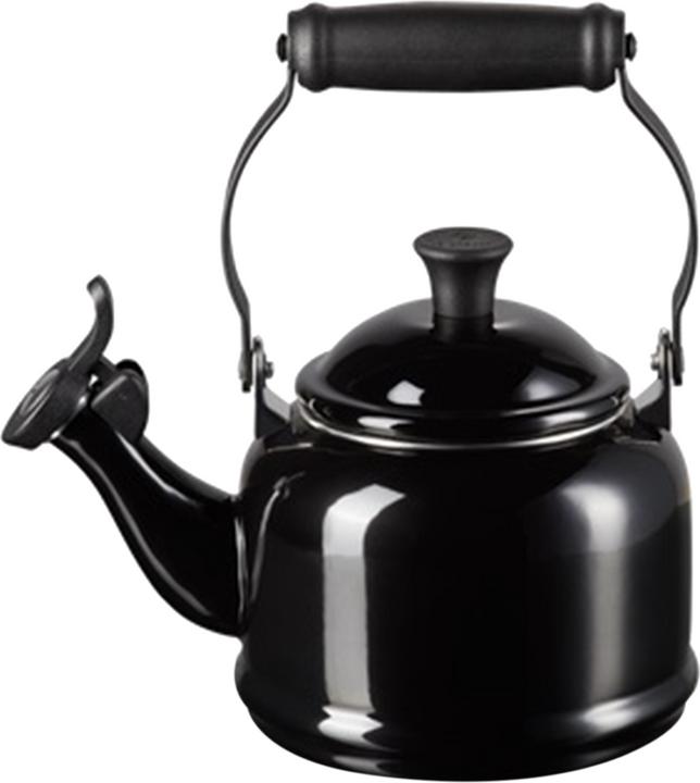 Produktbild Le Creuset Kone (1.60 l)