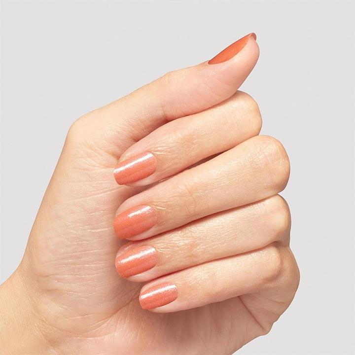 Immagine prodotto OPI iam Dreaming Collection - Keep It Surreal (Blu, Verde, Metallico, Smalto)