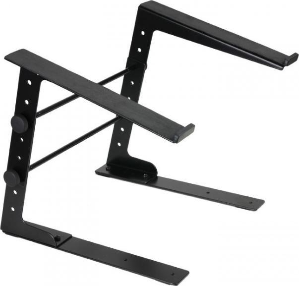 Image du produit Adam Hall Supports SLT 001E