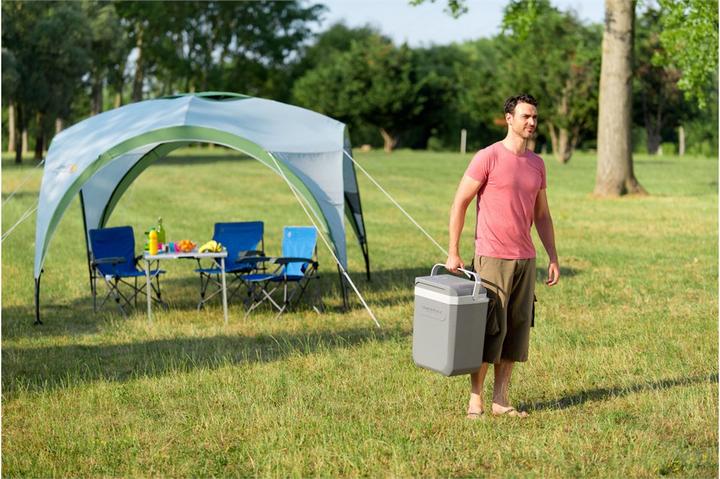 Produktbild Campingaz Powerbox Plus (28 l)