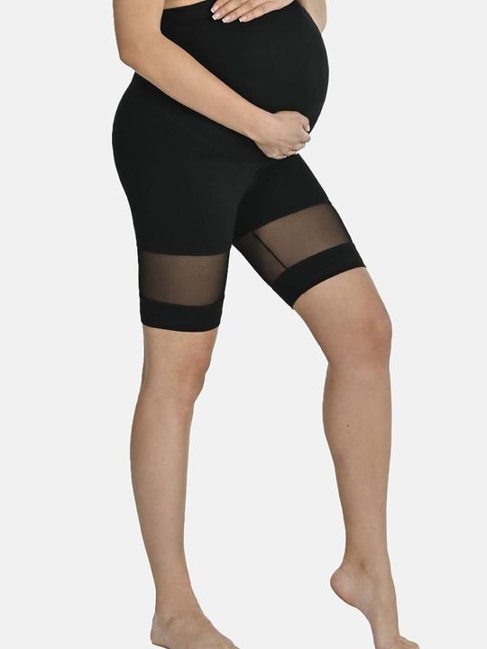 Teyli Schwangerschaft leggings