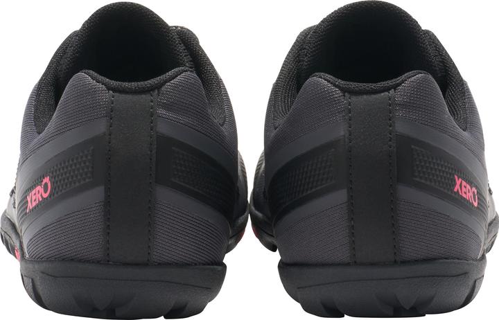 Immagine prodotto Xero Shoes Women's Mesa Trail II (41.5)