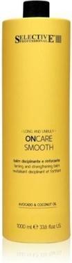 Produktbild Selective Professional Selektiver Oncare Glättungsbalsam (1000 ml)