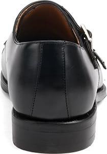 Actual product image Berwick 1707 3811625 (40)