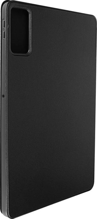 Image du produit Avizar Série Trifold (Xiaomi Redmi Pad SE)