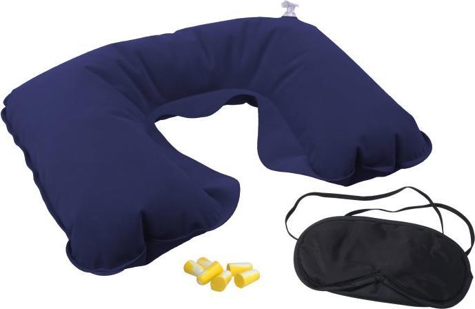 Actual product image Outdoor Spirit 'Last Minute Set' (19 x 4 x 14 cm)