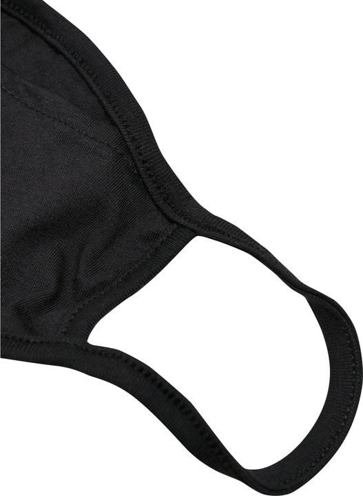 Produktbild Mister Tee Skull Face Mask 2-Pack (2 x)