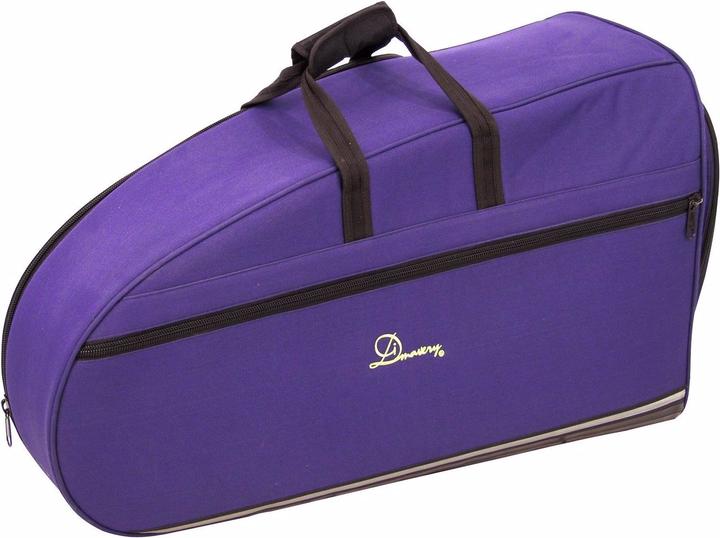 Dimavery Euphonium Tasche (Euphonium)