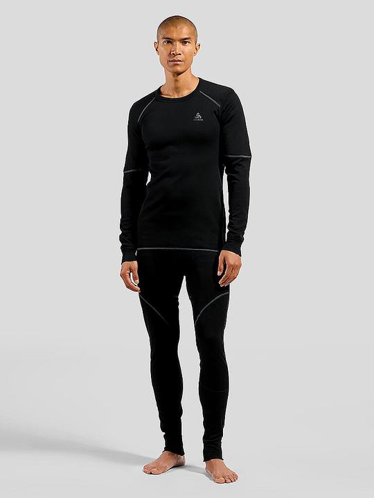 Image du produit Odlo Active X-Warm (M)