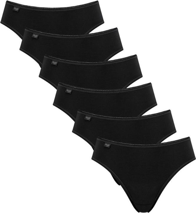 Schwarz