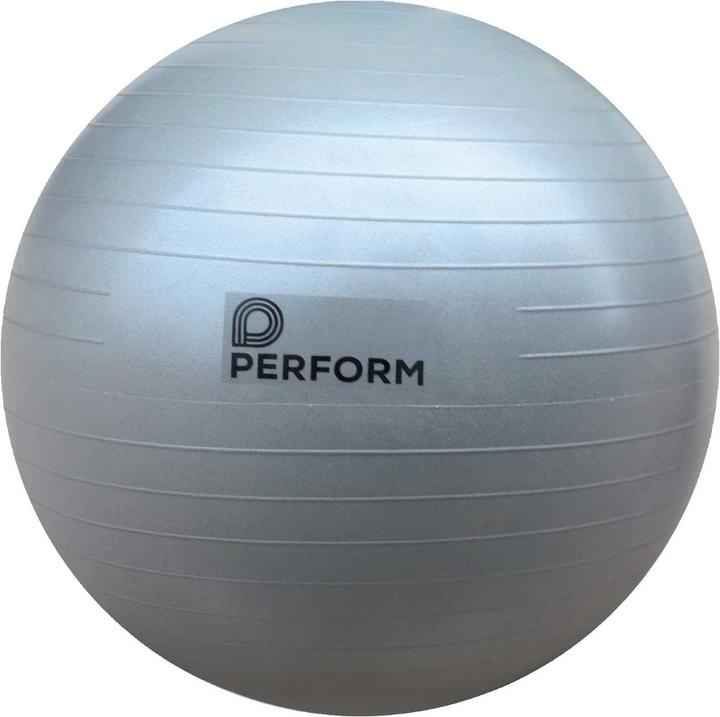 Immagine prodotto Perform Gym-Ball ABS (65 cm)