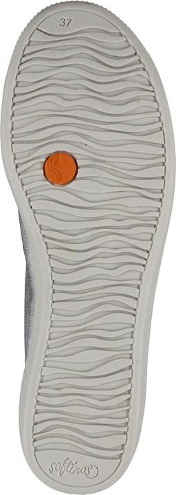Immagine prodotto Softinos Sneaker (35)