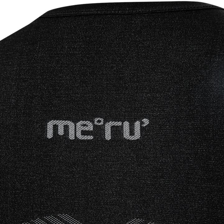Immagine prodotto Meru Anvik (XXL)