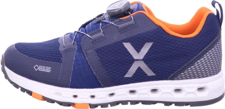 Image du produit Vado Air Low GTX Surround Boa (38)
