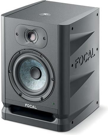 Actual product image Focal Alpha Evo 50 (Active, 1 pc., 1x 95 W)
