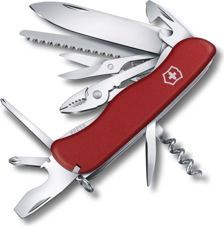 Produktbild Victorinox Hercules