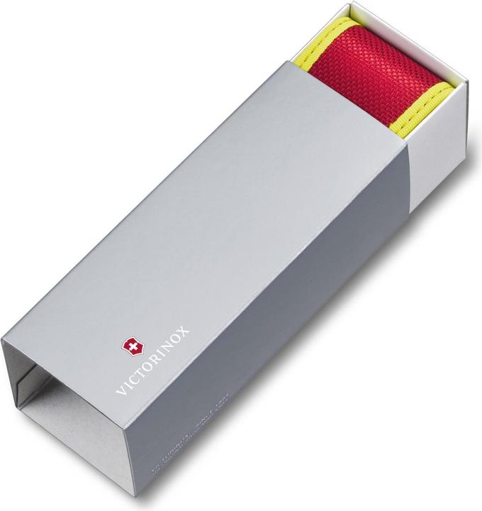 Immagine prodotto Victorinox Strumento di salvataggio