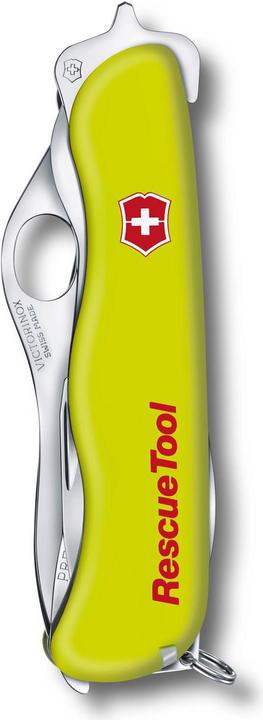 Immagine prodotto Victorinox Strumento di salvataggio