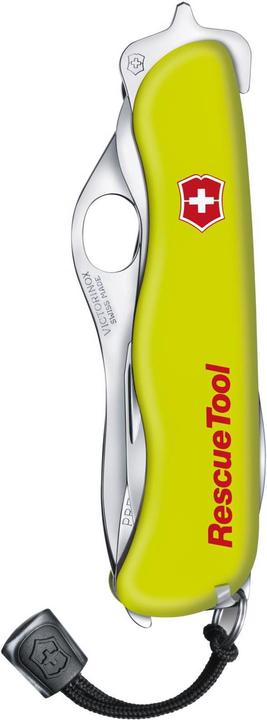 Immagine prodotto Victorinox Strumento di salvataggio