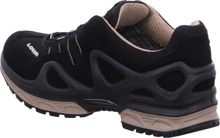 Actual product image Lowa Outdoor shoes (42)