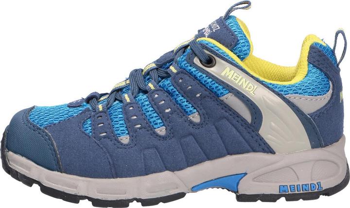 Produktbild Meindl Kinder Snap Schuhe (29)