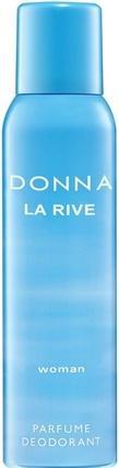 La Rive Wom Deo Donna Carina (Spray, 150 ml)