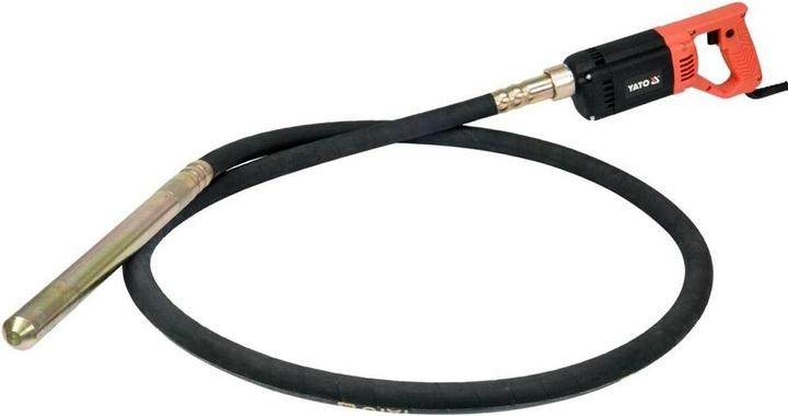 Produktbild Yato YT-82600