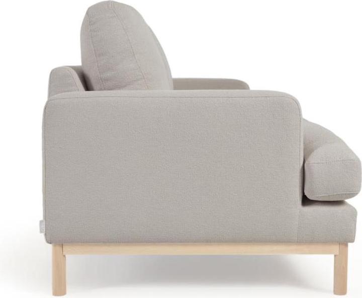 Produktbild Kave Home Mihaela (3-Sitzer)