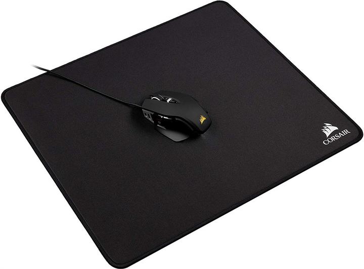 Image du produit Corsair MM350 Champion Series (XL)