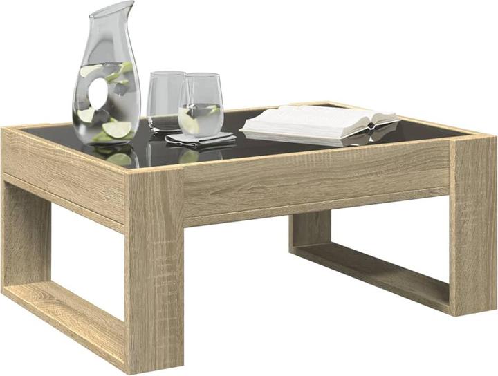 Produktbild VidaXL Livanga (70 x 53 x 30 cm)