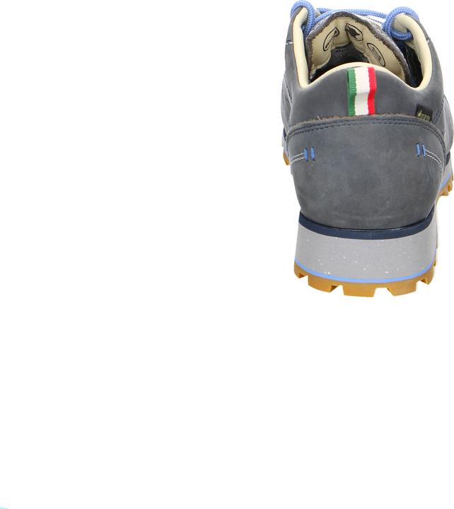 Actual product image Dolomite 54 Low FG Evo GORE-TEX (38.5)