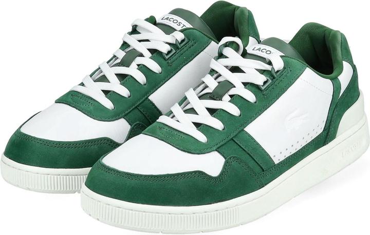 Produktbild Lacoste Sneaker (42)