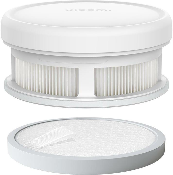 Image du produit Xiaomi Vacuum Cleaner G20 Lite Filter Kit