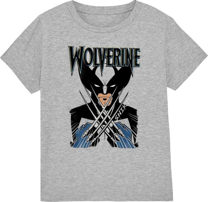 Produktbild XMen TShirt (104)