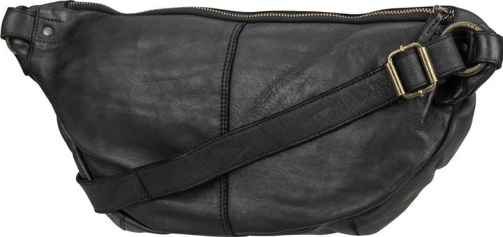 Immagine prodotto Harolds Borsa a tracolla Submarine Hipbag XL SU80