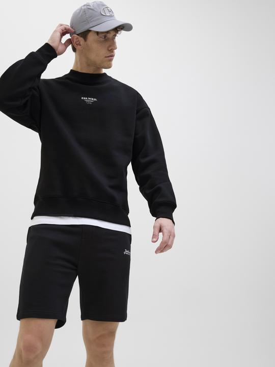 Image du produit Jack & Jones Regular Fit Shorts Shorts (M)