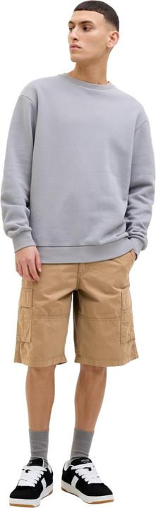 Produktbild Jack & Jones Shorts JPSTCOLE MATEO Cargoshorts (XL)