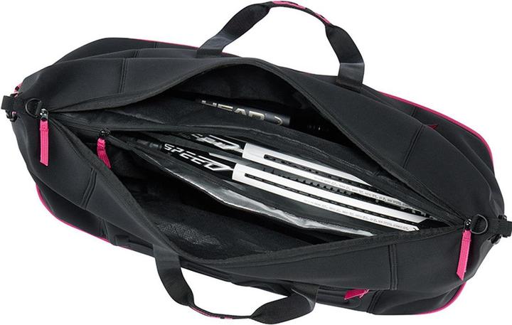 Image du produit Head Sac de golf tour du monde Coco