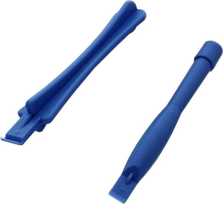 Image du produit Poly Batterie C65, CS351N, CS361N, CS60, HL10 (CS60)