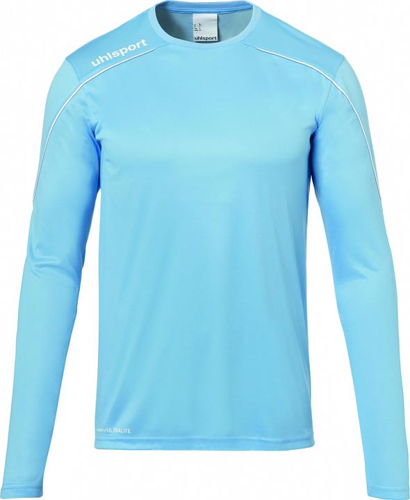 Produktbild Uhlsport Stream 22 (S)
