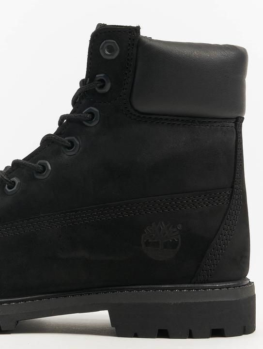 Image du produit Timberland Prime de 6 pouces (37.5)